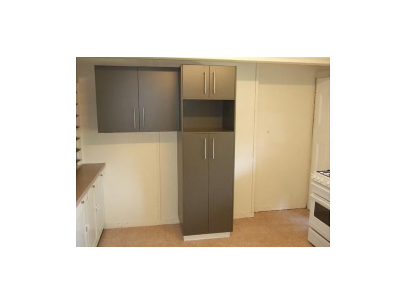 74 Kent Road, Wooloowin QLD 4030